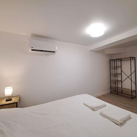 Nouakchott, Maison Atypique Реймс Екстериор снимка